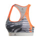 Adidas Γυναικείο μπουστάκι Don't rest iteration bra